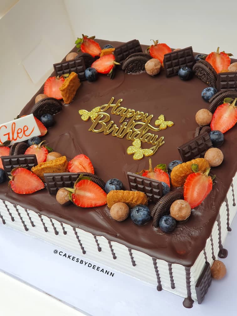 WhatsApp Image 2025-08-11 at 3.26.14 PM