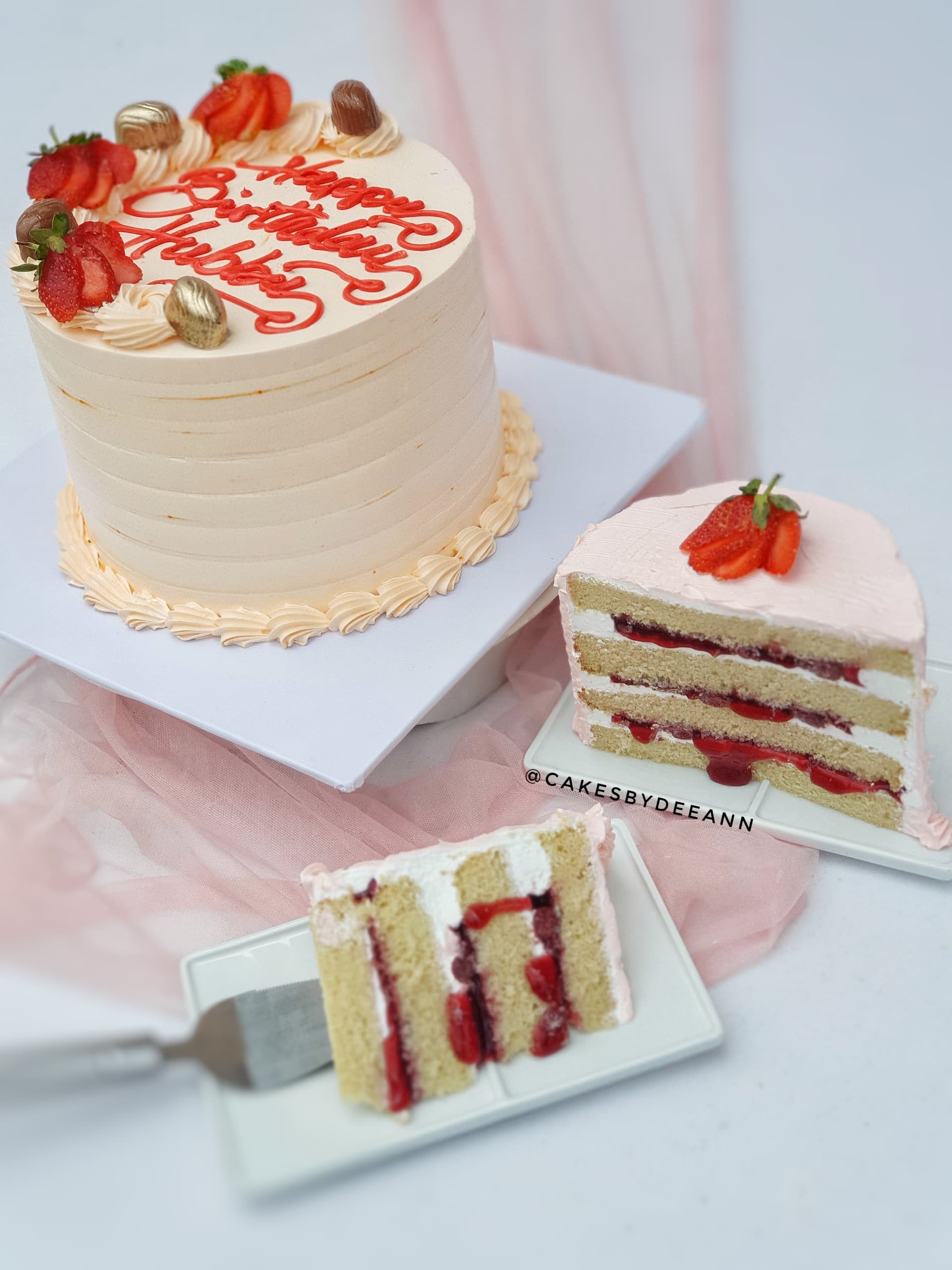 WhatsApp Image 2025-08-11 at 3.33.23 PM