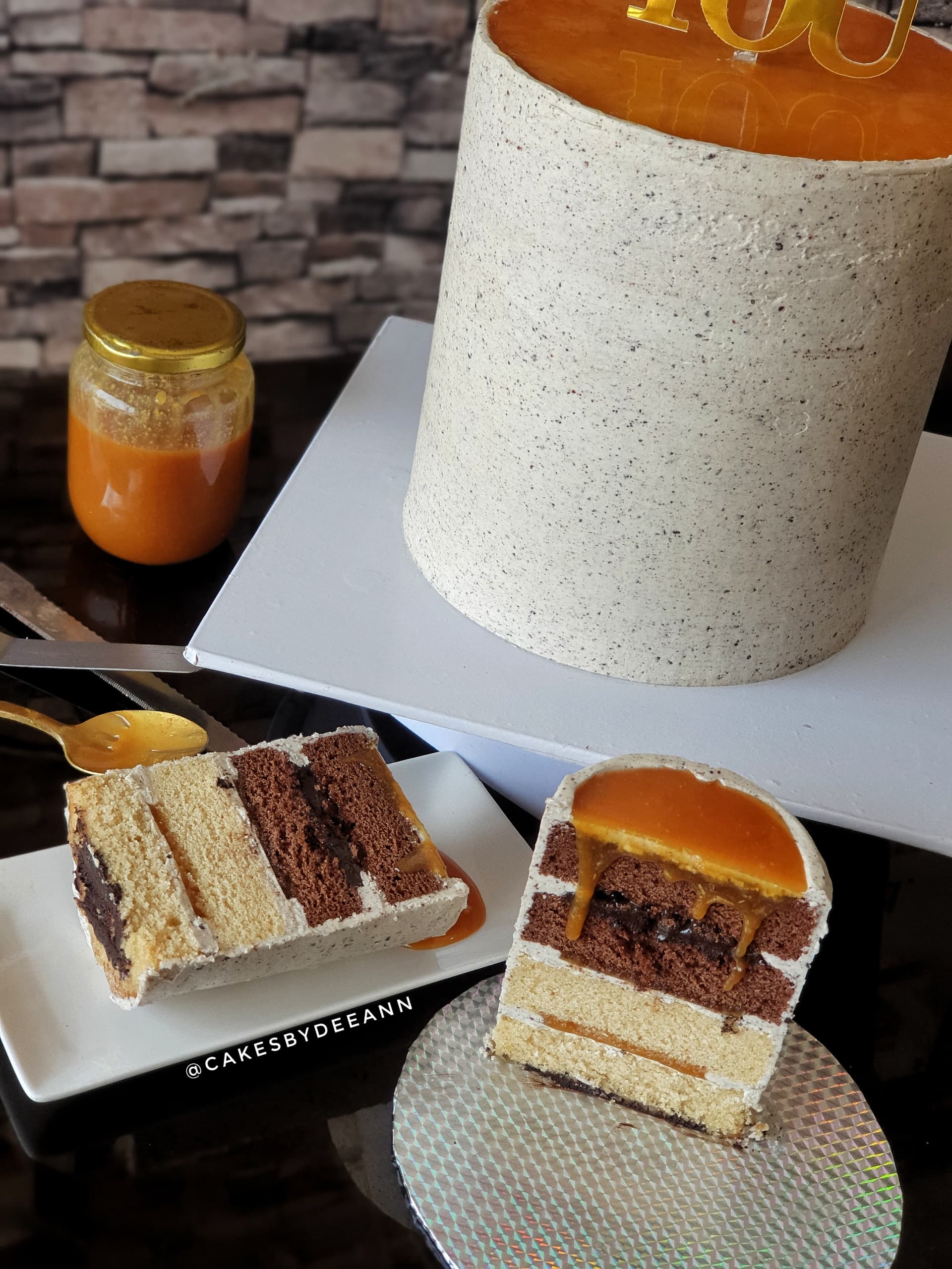 WhatsApp Image 2025-08-11 at 3.34.33 PM