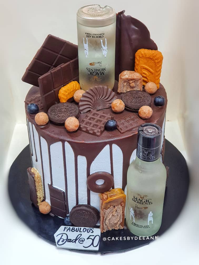 WhatsApp Image 2025-08-11 at 3.38.44 PM