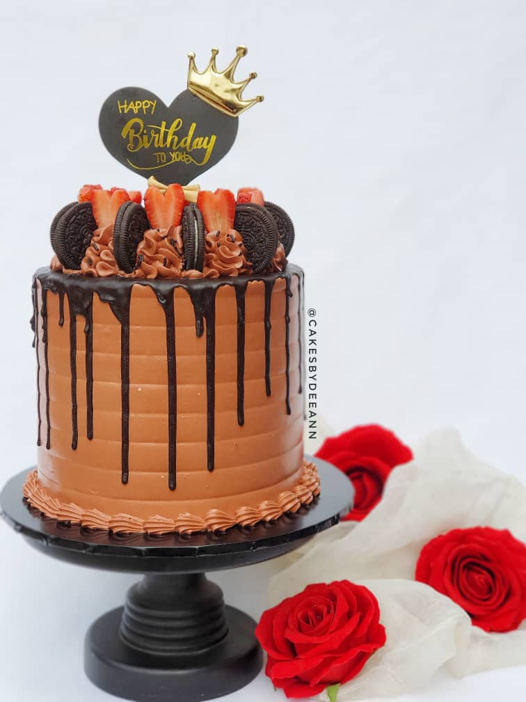 WhatsApp Image 2025-08-11 at 3.43.31 PM