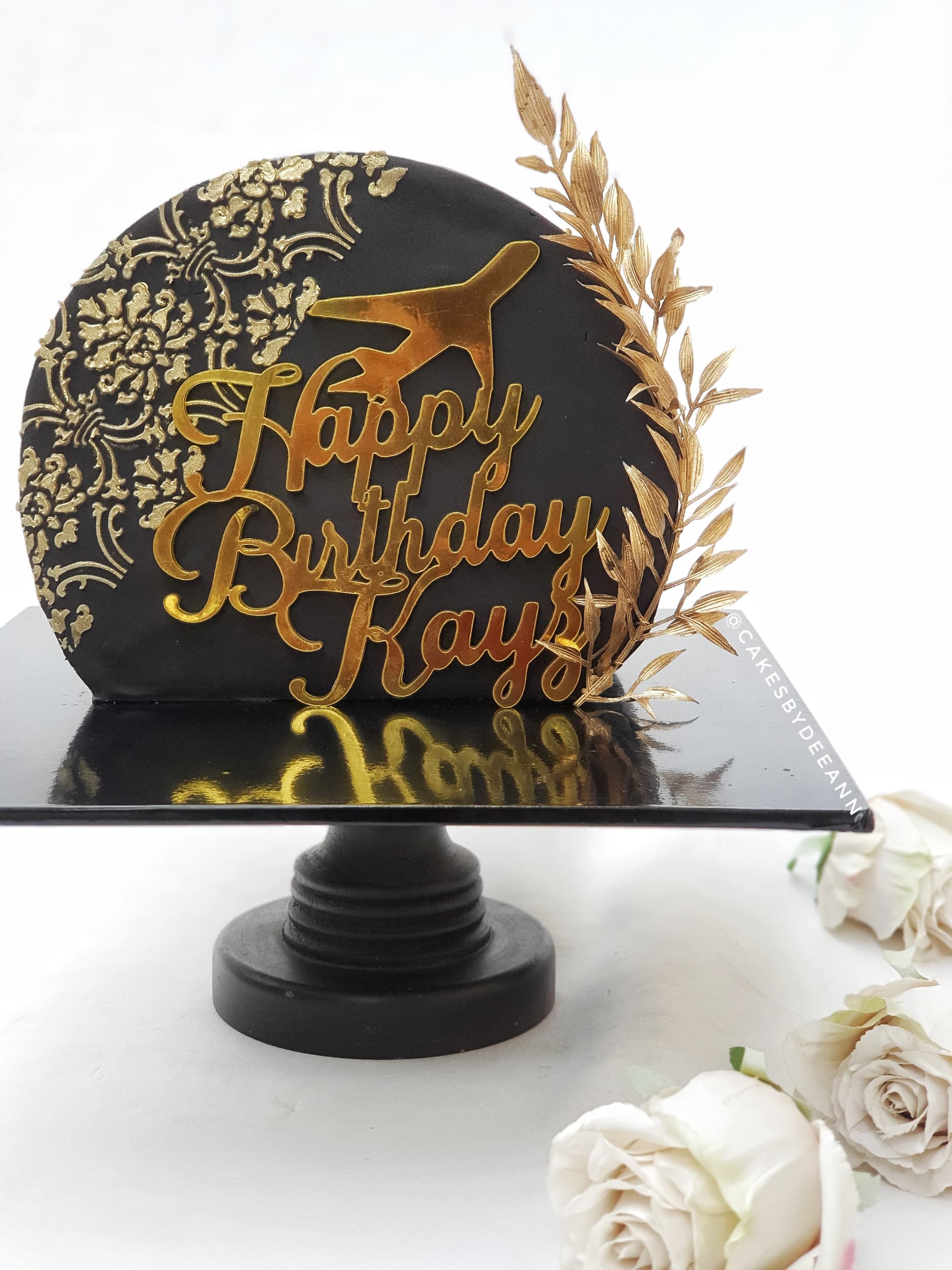 WhatsApp Image 2025-08-11 at 3.43.33 PM