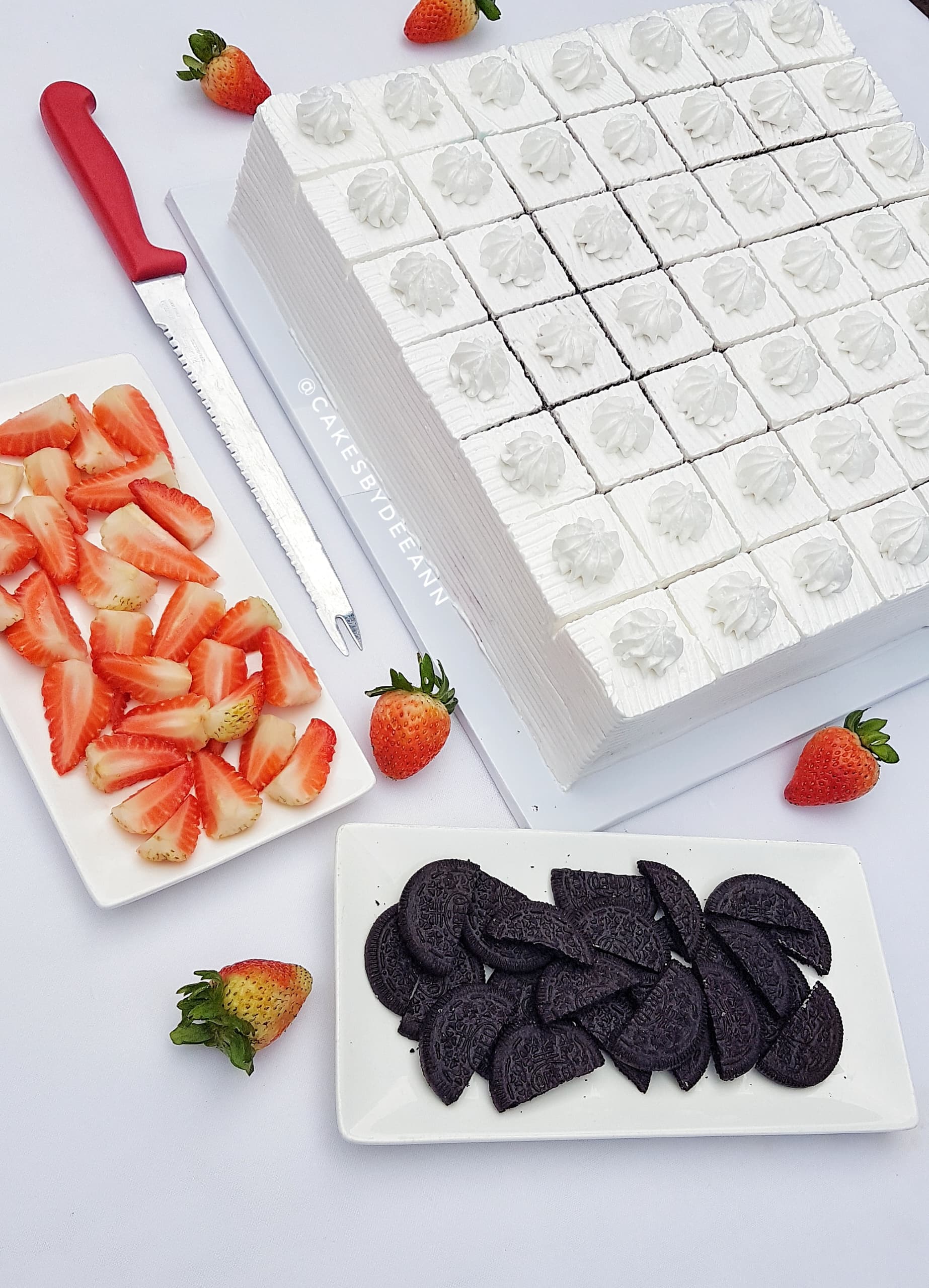 WhatsApp Image 2025-08-11 at 3.51.11 PM (1)