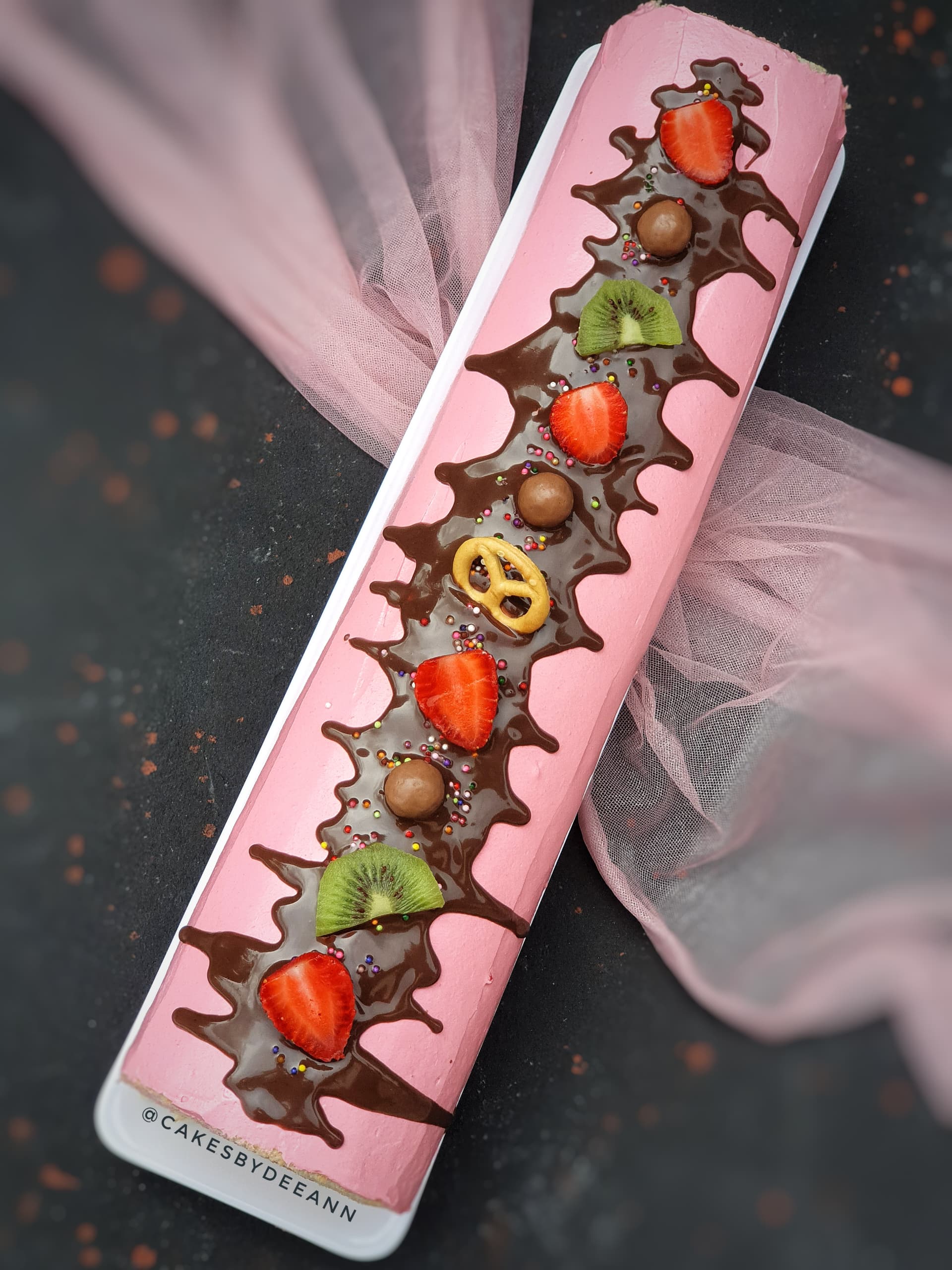 WhatsApp Image 2025-08-11 at 3.51.11 PM