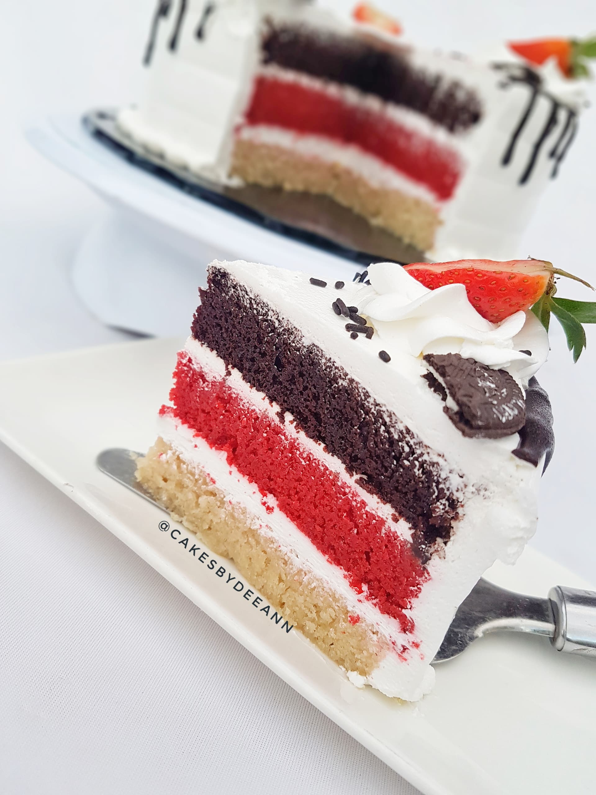 WhatsApp Image 2025-08-11 at 3.52.49 PM